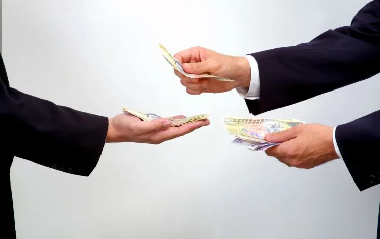 جعاله: شفافیت و انعطاف در تعهدات