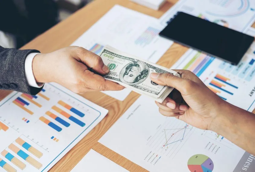 تبانی در معاملات دولتی راهکارهای حقوقی
