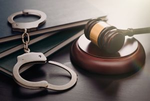 تحصیل مال نامشروع، راهنمای جامع برای مواجهه با آن