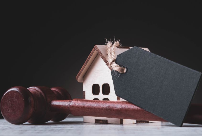 مصادره اموال-گروه دادوند