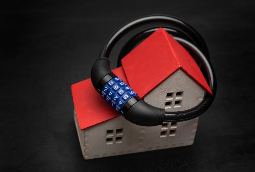 مصادره اموال-گروه دادوند