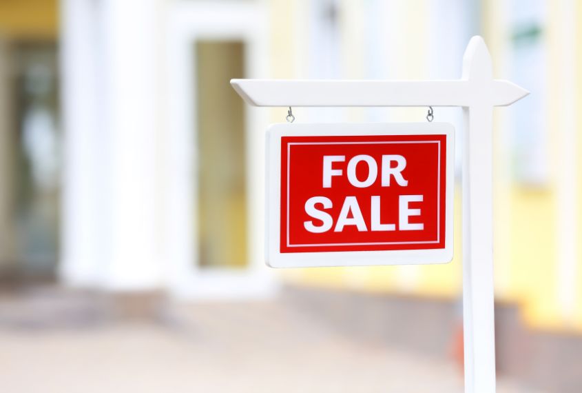 فروش مال غیر و معامله آن