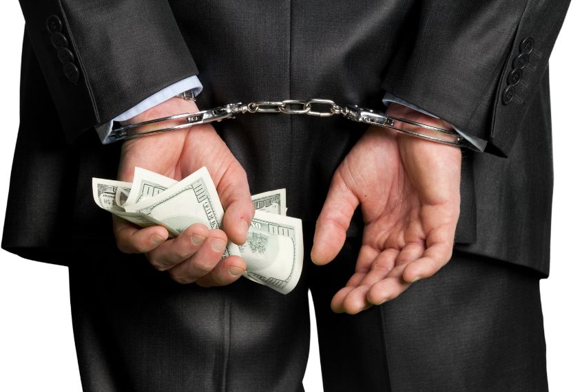 فروش مال غیر و معامله آن