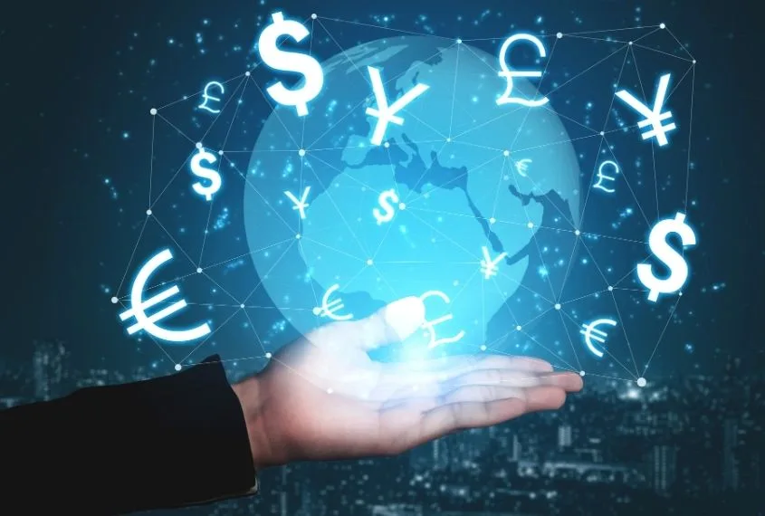 ویکل دعاوی ارزی در ایران