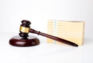 دعاوی بانکی؛ وکیل بانکی و روابط حقوقی بانک و مشتری