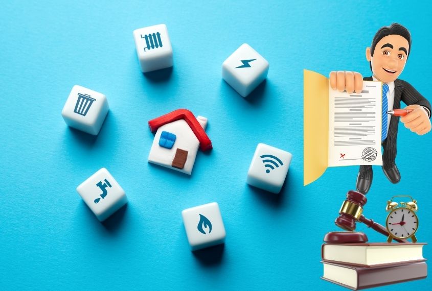 وکیل شهرداری با تخصص در دعاوی مرتبط با شهرداریها، به افراد و سازمانها در مواجهه با اختلافات حقوقی مربوط به تملک اراضی و... کمک میکند.