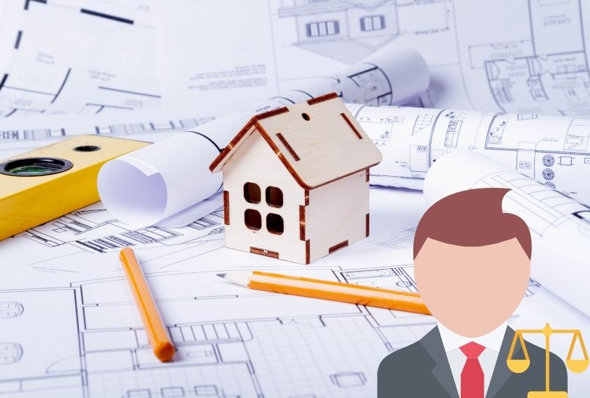 وکیل شهرداری با تخصص در دعاوی مرتبط با شهرداریها، به افراد و سازمانها در مواجهه با اختلافات حقوقی مربوط به تملک اراضی و... کمک میکند.