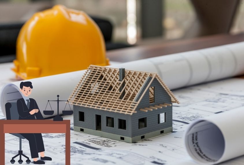 وکیل شهرداری با تخصص در دعاوی مرتبط با شهرداریها، به افراد و سازمانها در مواجهه با اختلافات حقوقی مربوط به تملک اراضی و... کمک میکند.