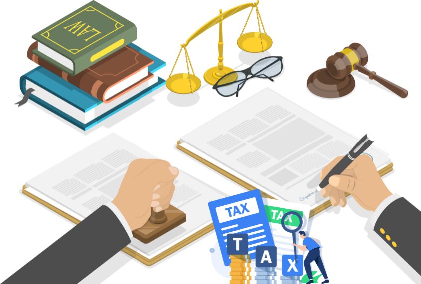 دعاوی بانکی؛ وکیل بانکی و روابط حقوقی بانک و مشتری