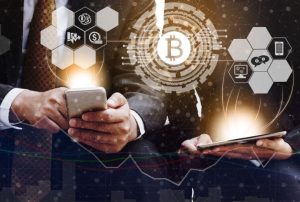 بهترین وکیل ارزی