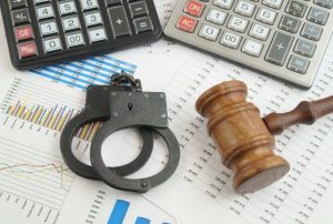 وکیل کلاهبرداری: تعریف جرم کلاهبرداری و نکات کلیدی آن