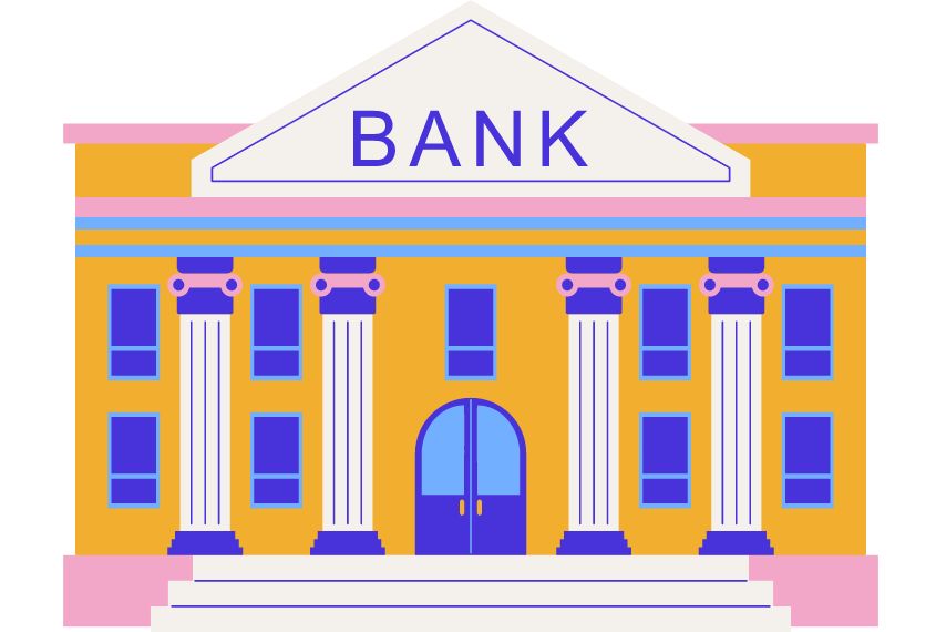 دعاوی بانکی؛ وکیل بانکی و روابط حقوقی بانک و مشتری