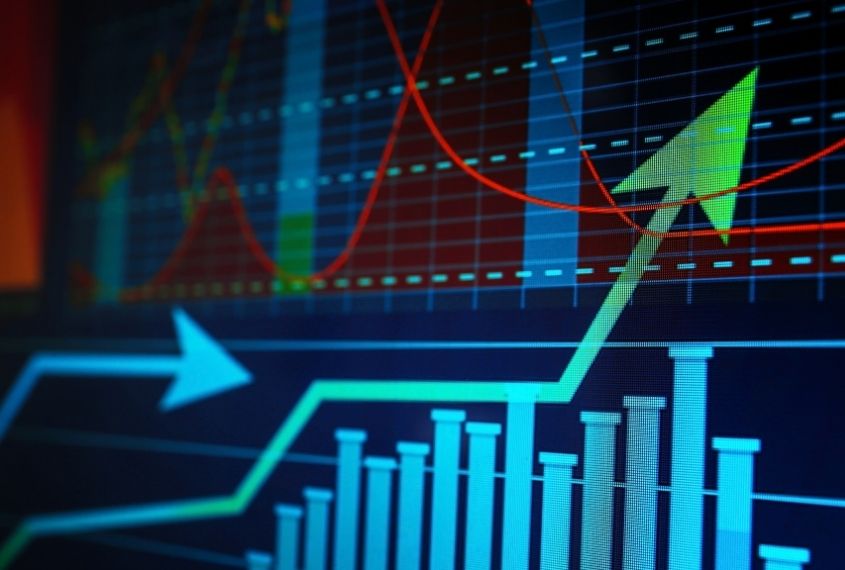 پیشنهادات برای بهبود نظام حقوقی بورس و بازار سرمایه در ایران