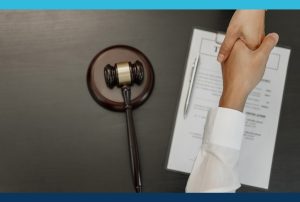 دادگاه صلح چیست؟