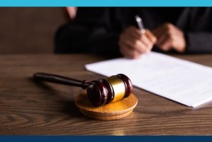 دادخواست: تعریف، نحوه تنظیم و شرایط قانونی