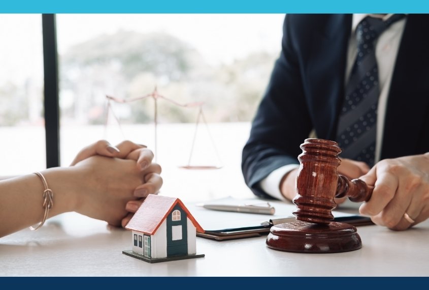 قانون پیش ‌فروش ساختمان