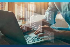 تهاتر و مستندات قانونی آن