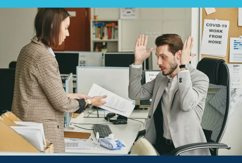 وجه التزام قراردادی