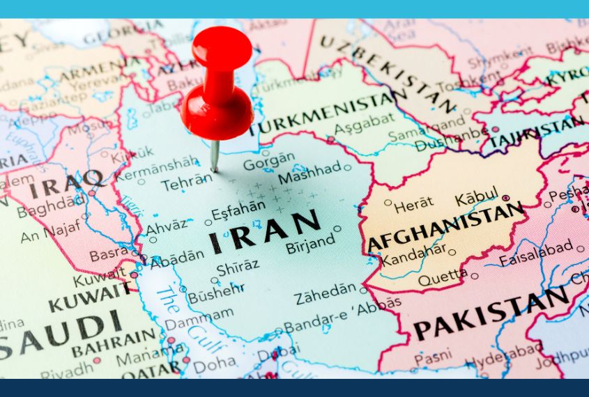 سامانه میخک