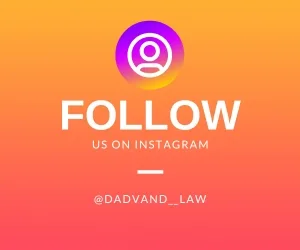 dadvand__law