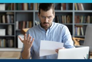 چگونه از بانک شکایت کنیم؟